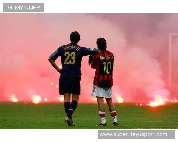 天津足球双降风波引发热议球迷期待未来重振雄风