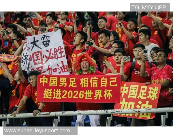 推动足球发展的战略思考与实践路径探索助力中国足球崛起与国际竞争力提升